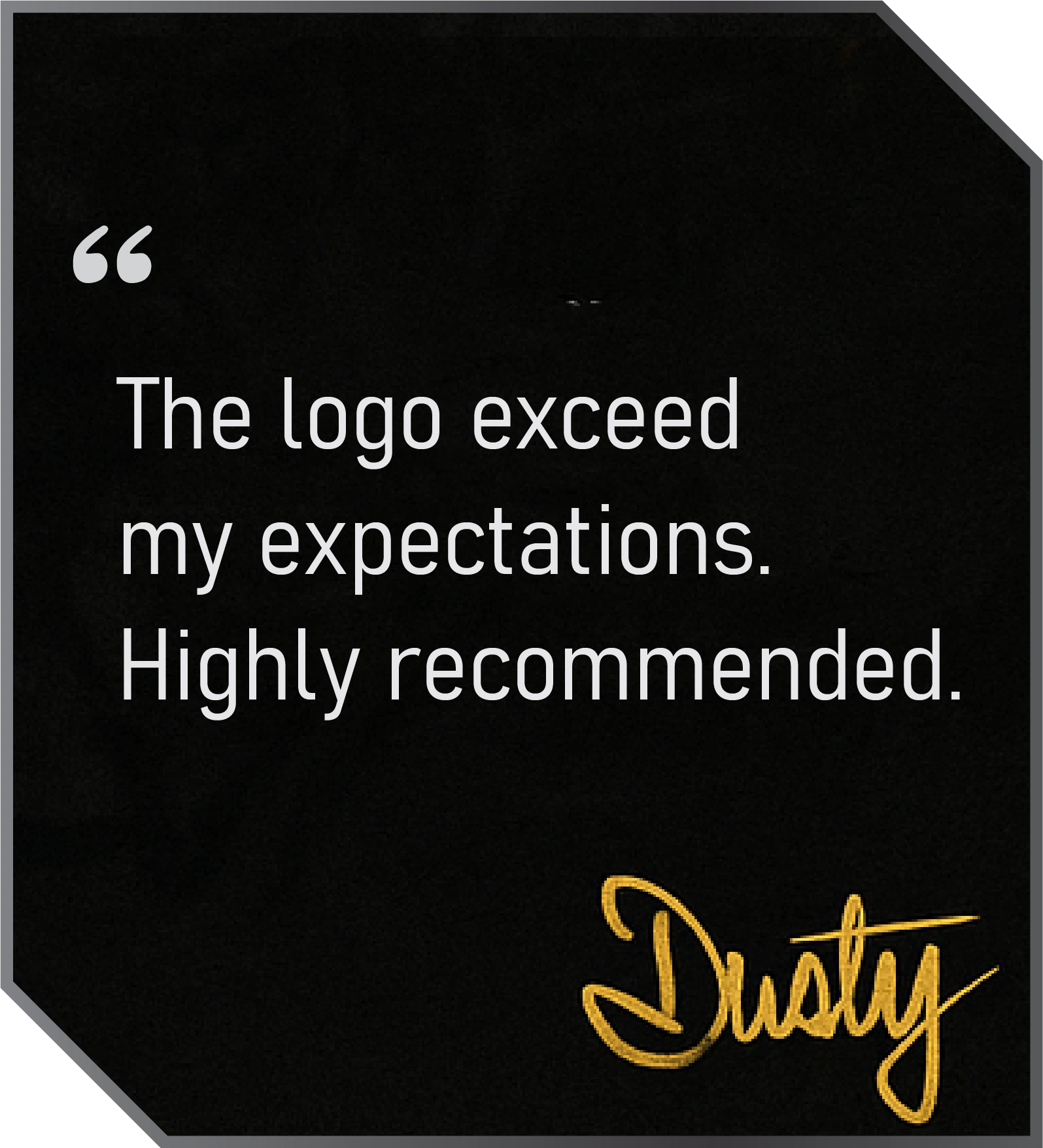 Brand Guideline