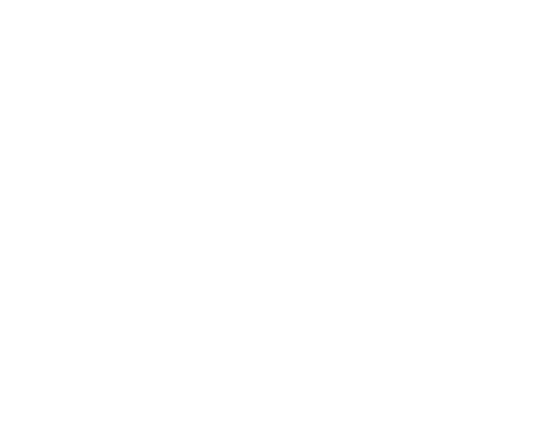 Outermeta