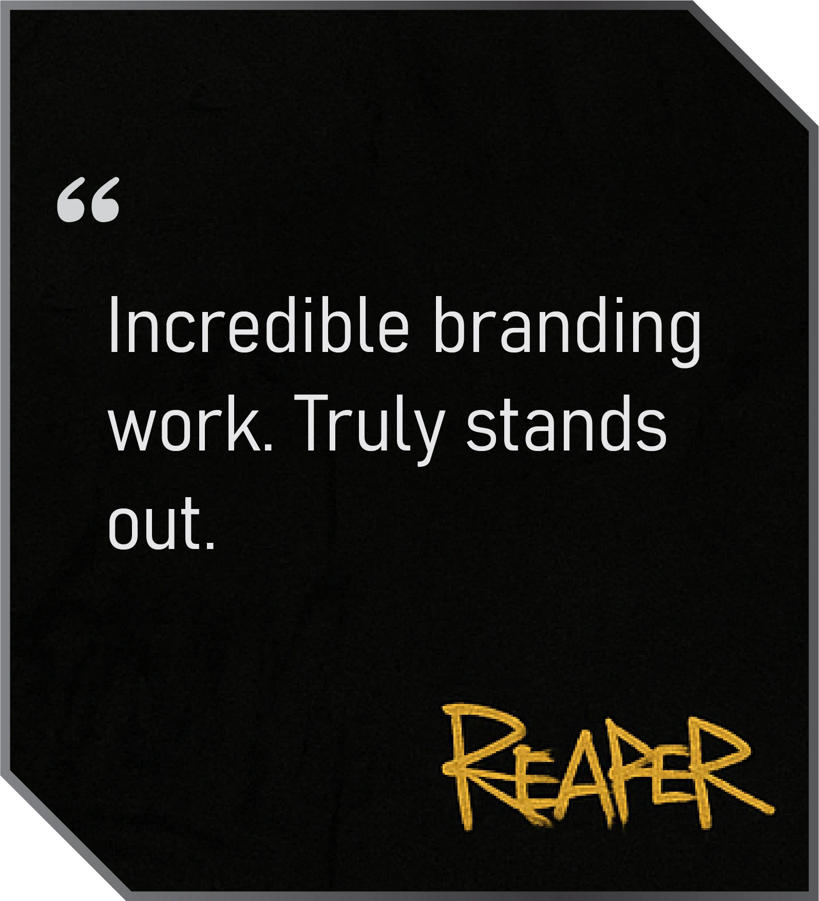 Brand Guideline
