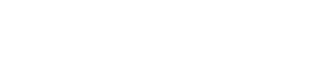 WLFANG