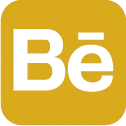 Behance